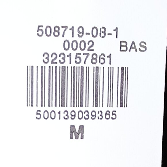 NEW Old Navy Dynamic Fleece  4.0 Jogger Classic Navy Medium - Picture 7 of 8